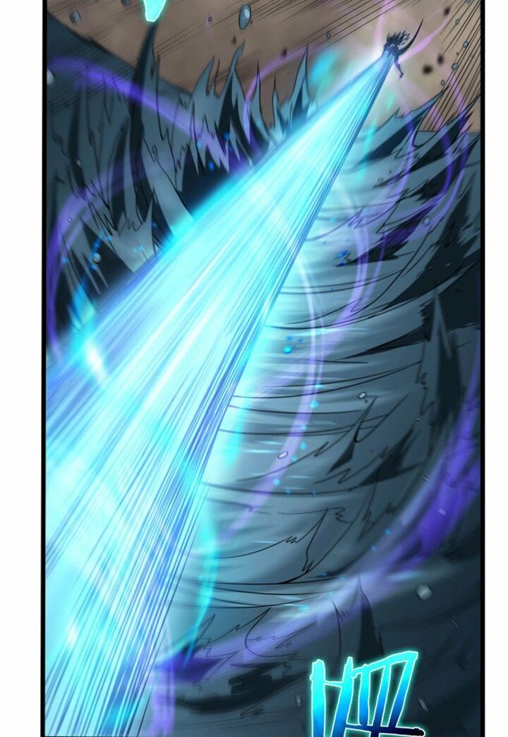 chư giới - tận thế online chapter 26 30