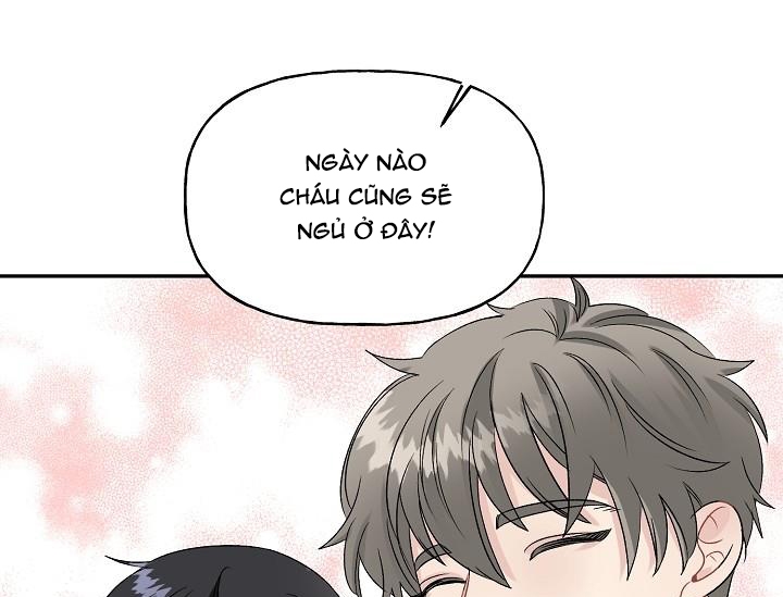xác suất tình yêu chapter 36 18
