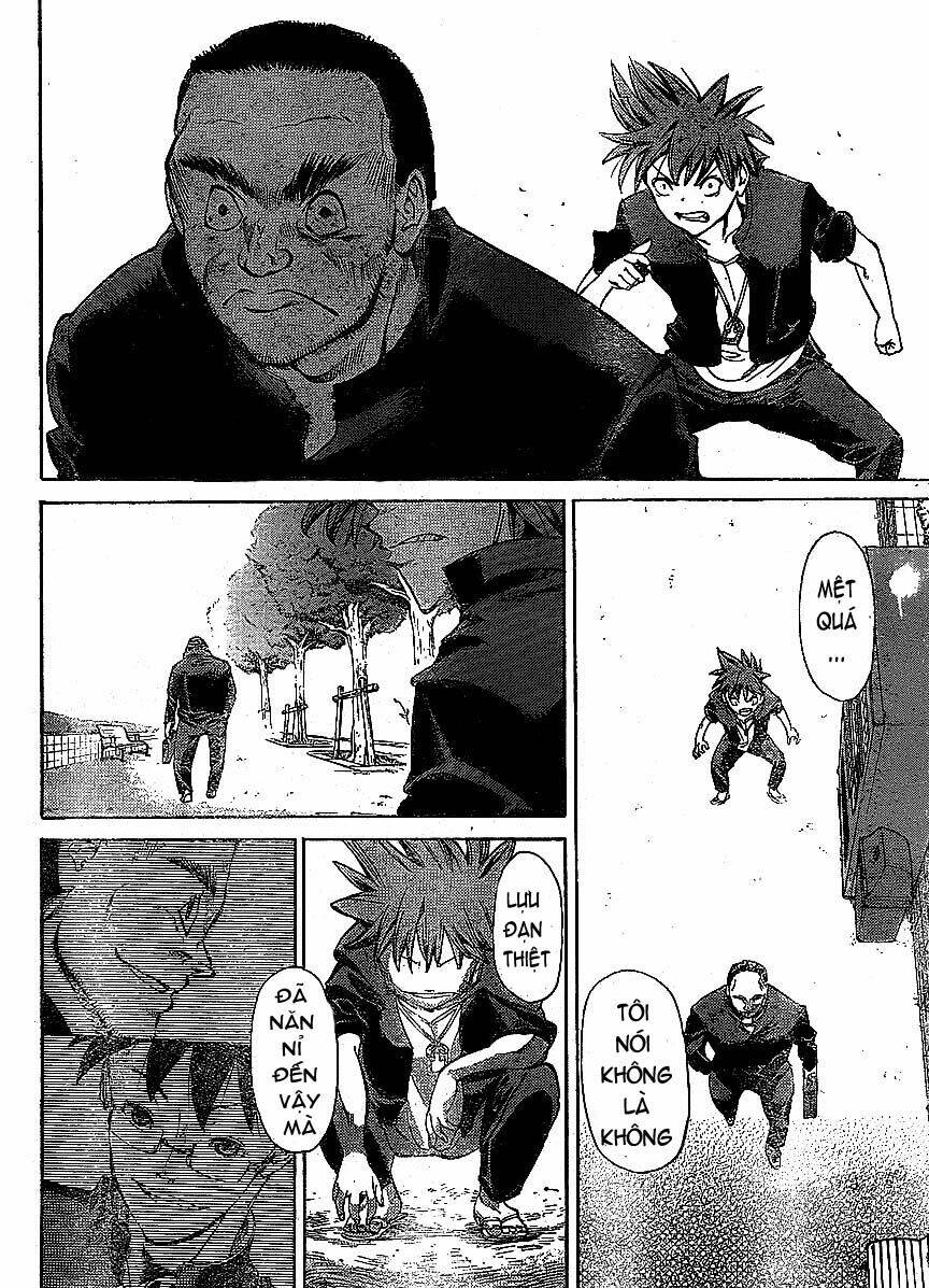 hanza sky chapter 6 15