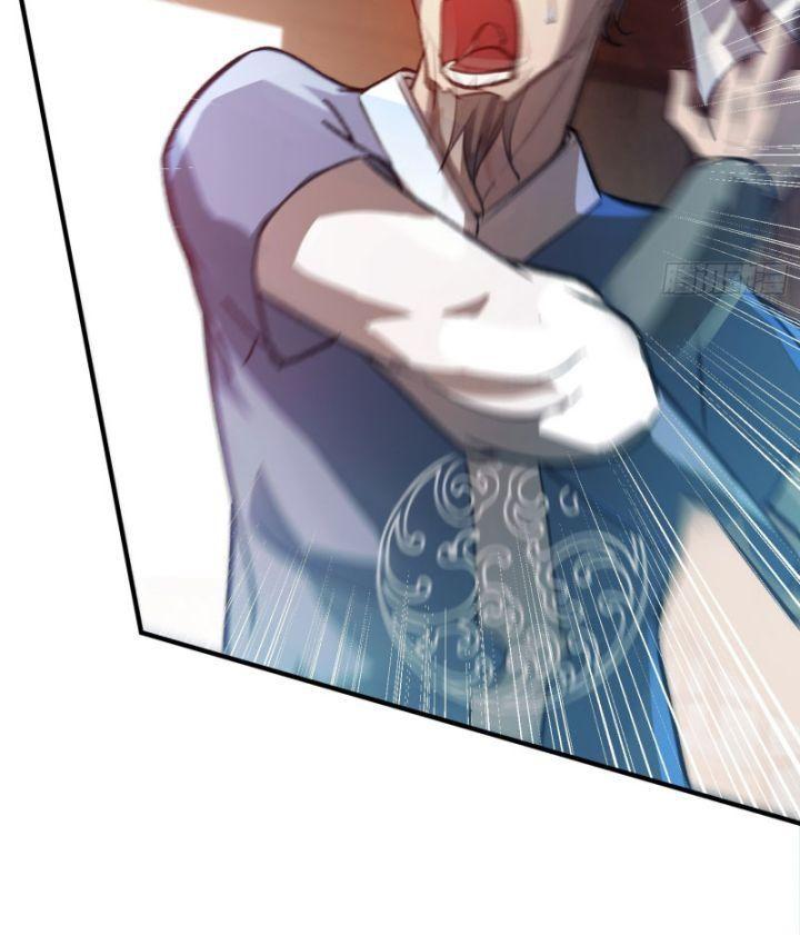 trăm tuổi mở hệ thống: con hiền cháu ngoan quỳ khắp núi! chapter 1 36