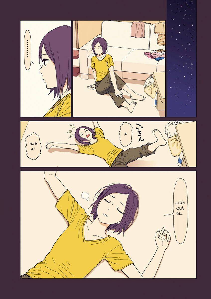 stretch chapter 11.5 6