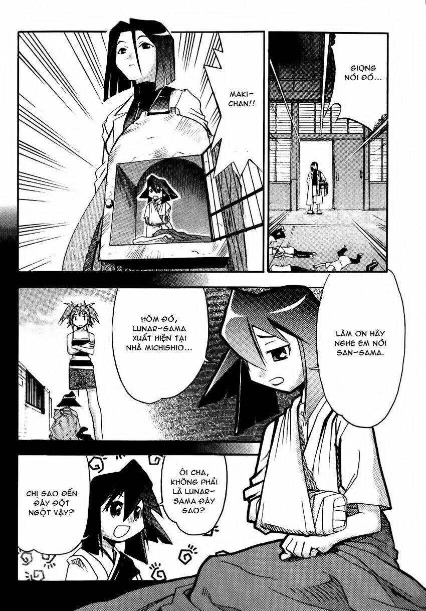 seto no hanayome chapter 14 40