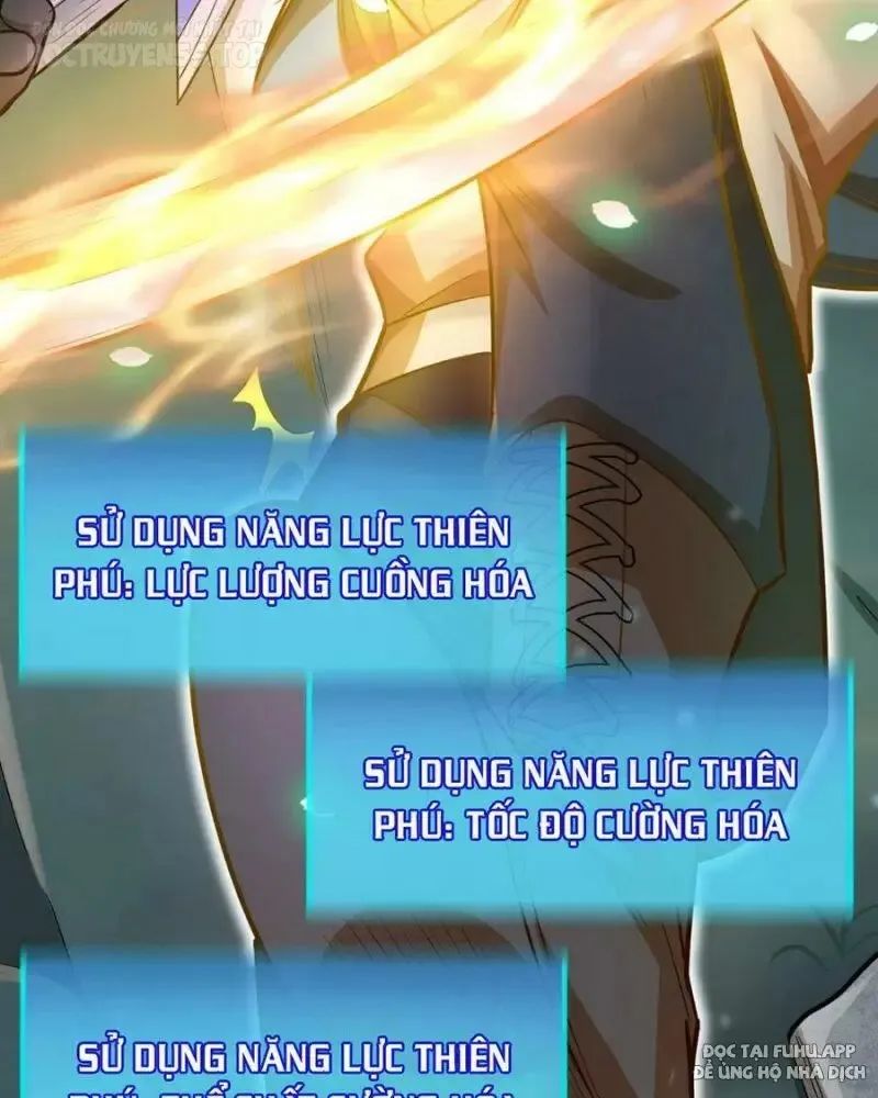bắt đầu với thiên phú cấp sss chapter 13 11