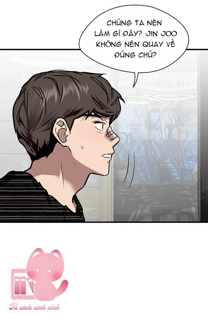 lee doona chapter 84 38