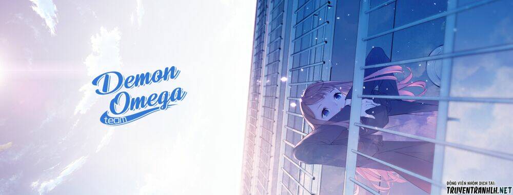 jingai no yome to icha icha suru - anthology comic manga chapter 12 1