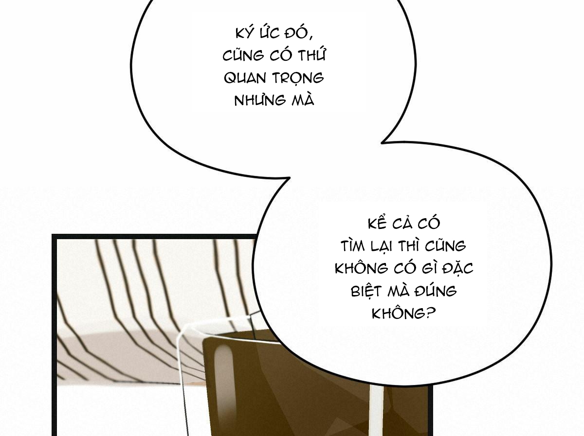 tương phùng chapter 13 183