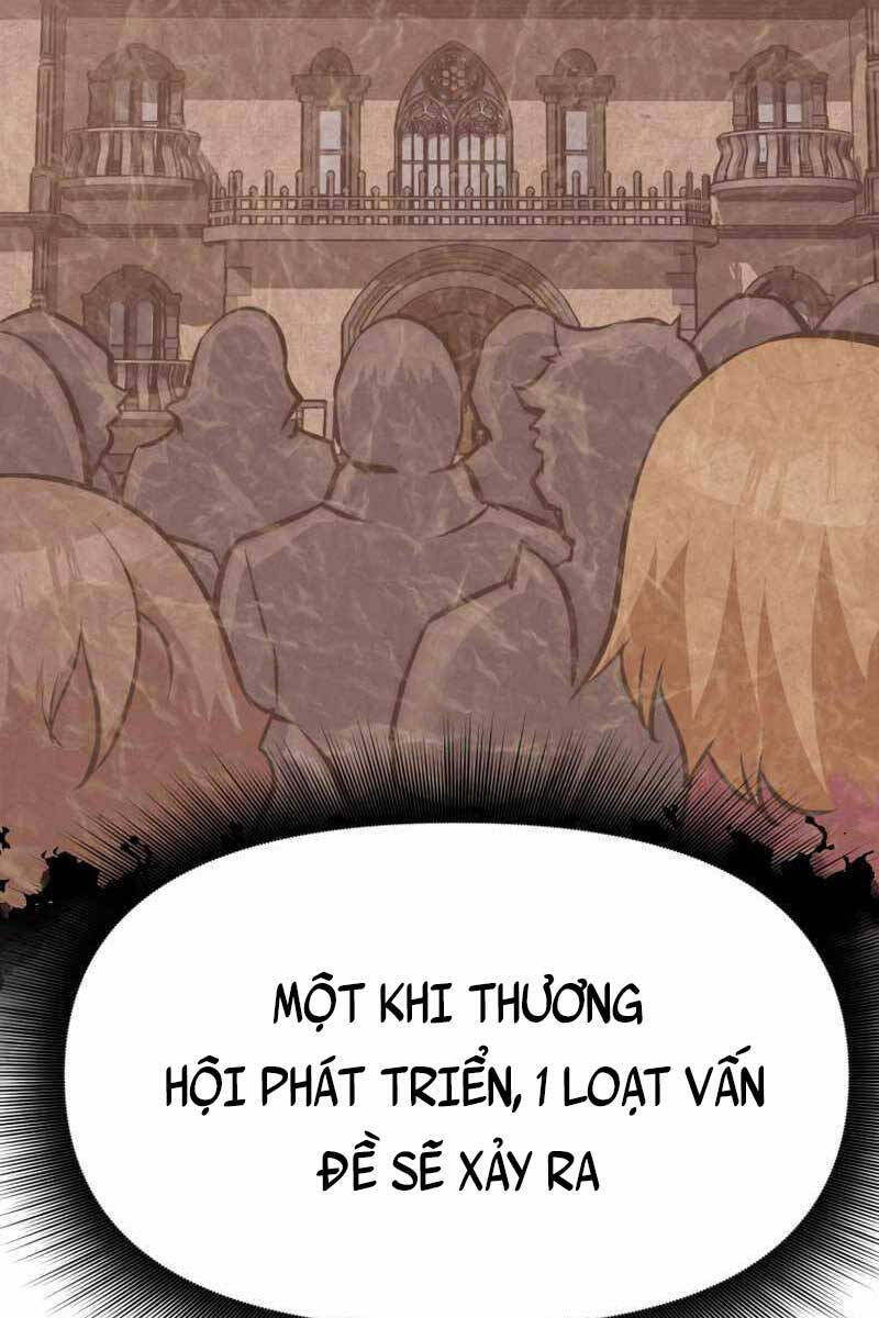 sự trở lại kiếm sư huyền thoại chapter 8.1 43