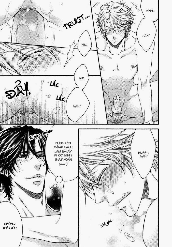 home tutor chapter 1 22