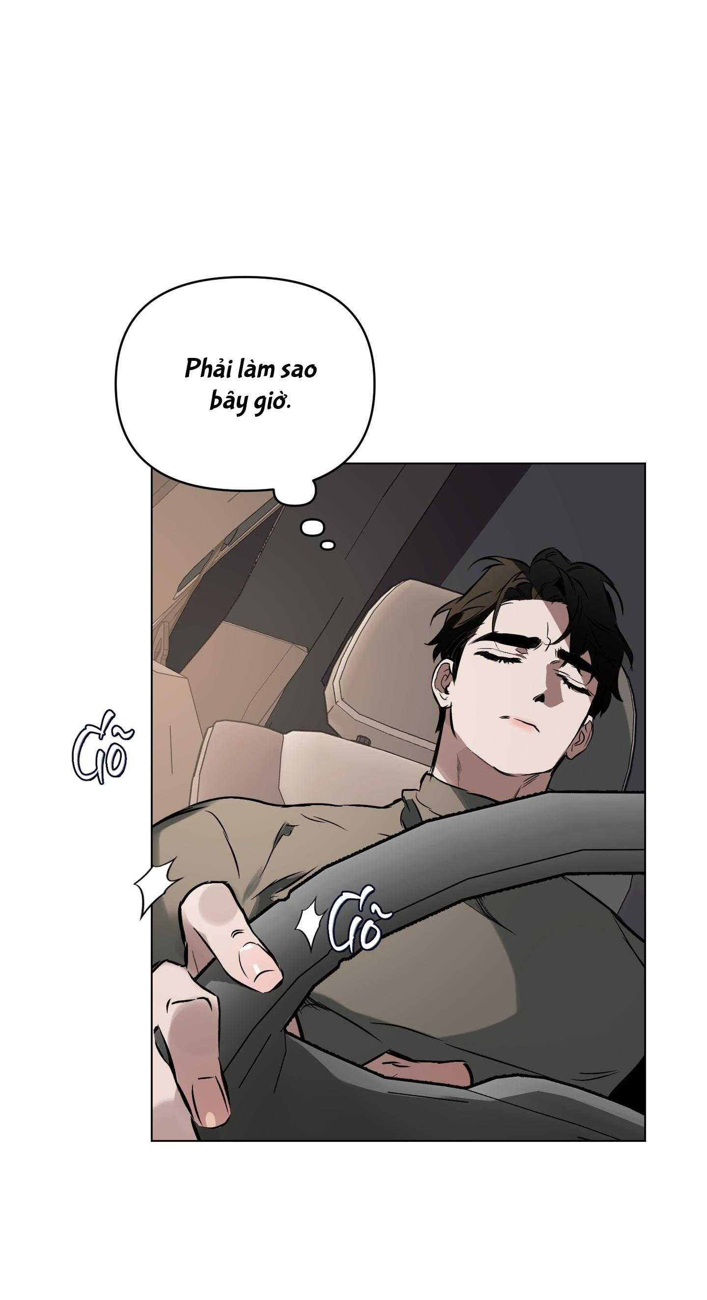 định tên mối quan hệ chapter 55 44