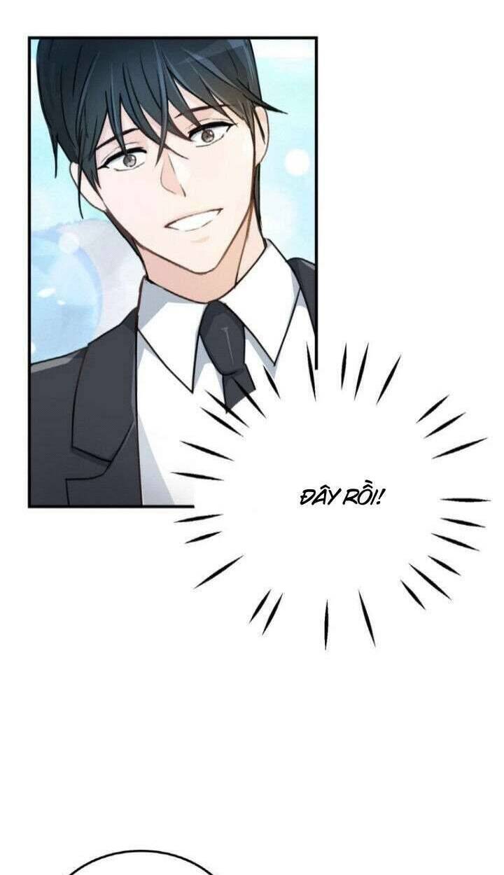 101 cách chinh phục trái tim em chapter 4 7