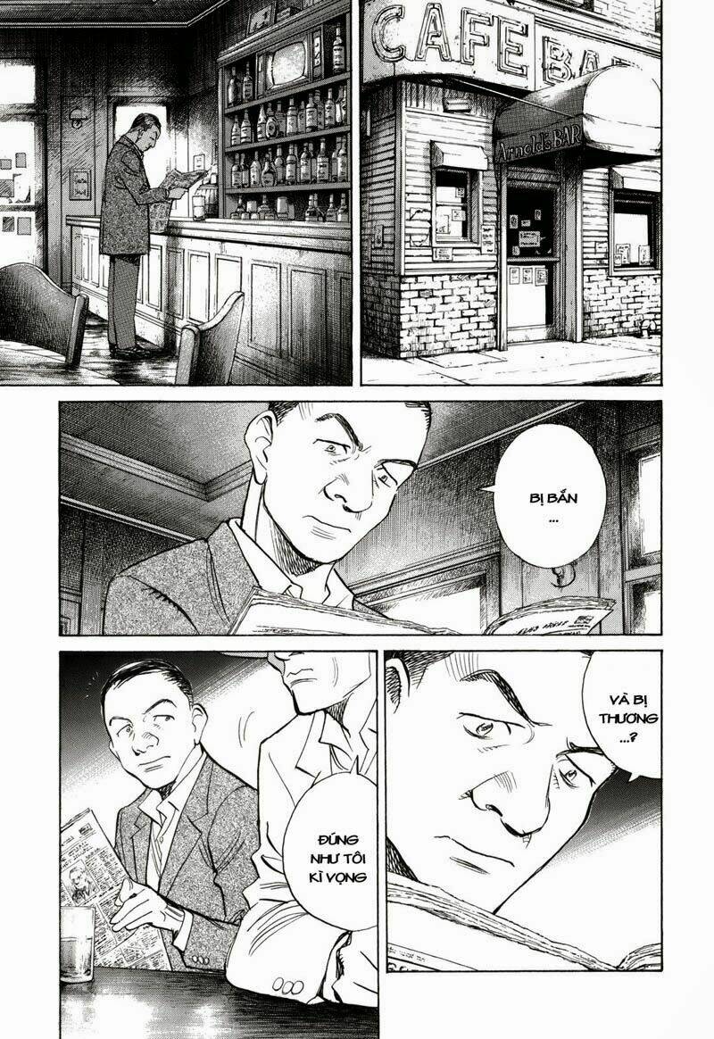 billy bat chapter 43 3