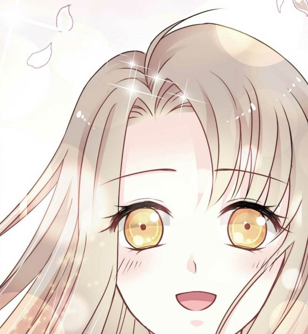 thiên hạ đệ nhất sủng phi chapter 22 27