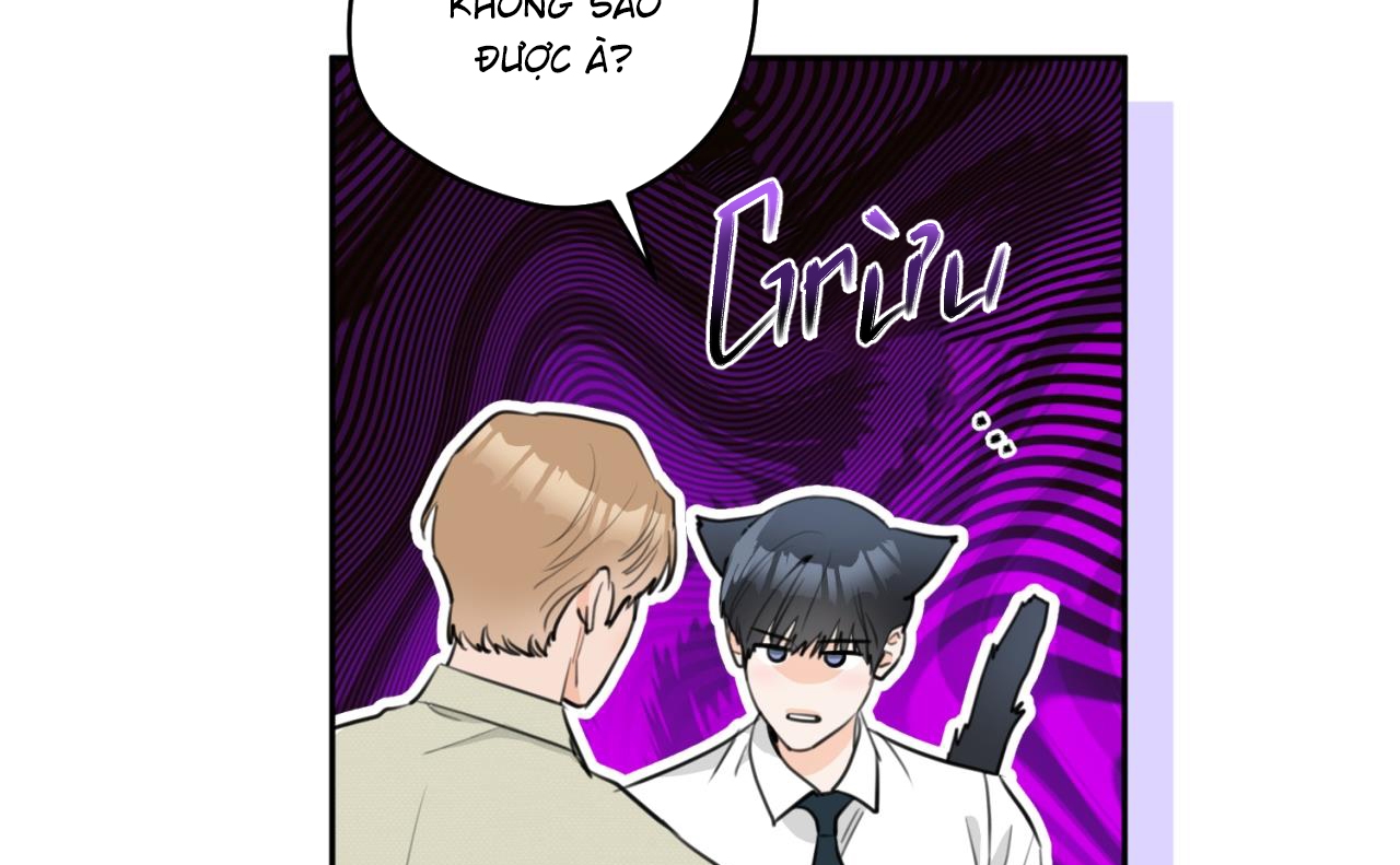 tình mình khó nói chapter 15 60