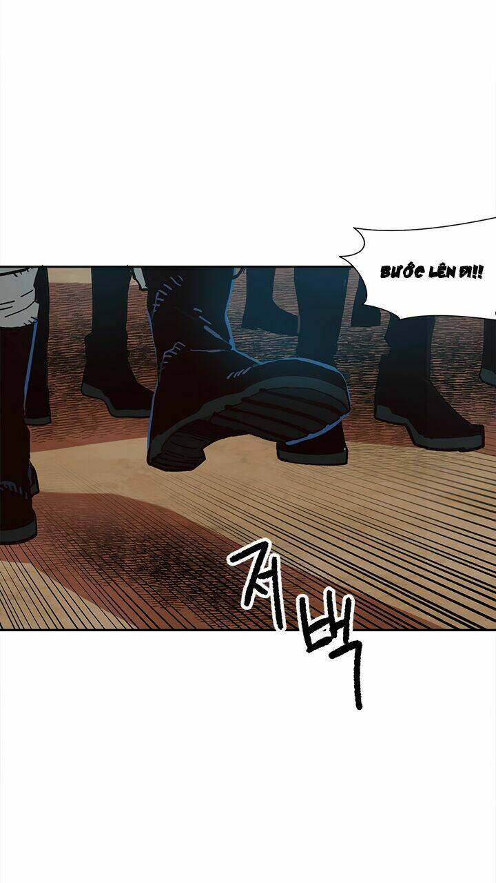 đại lục vô song chapter 18 7