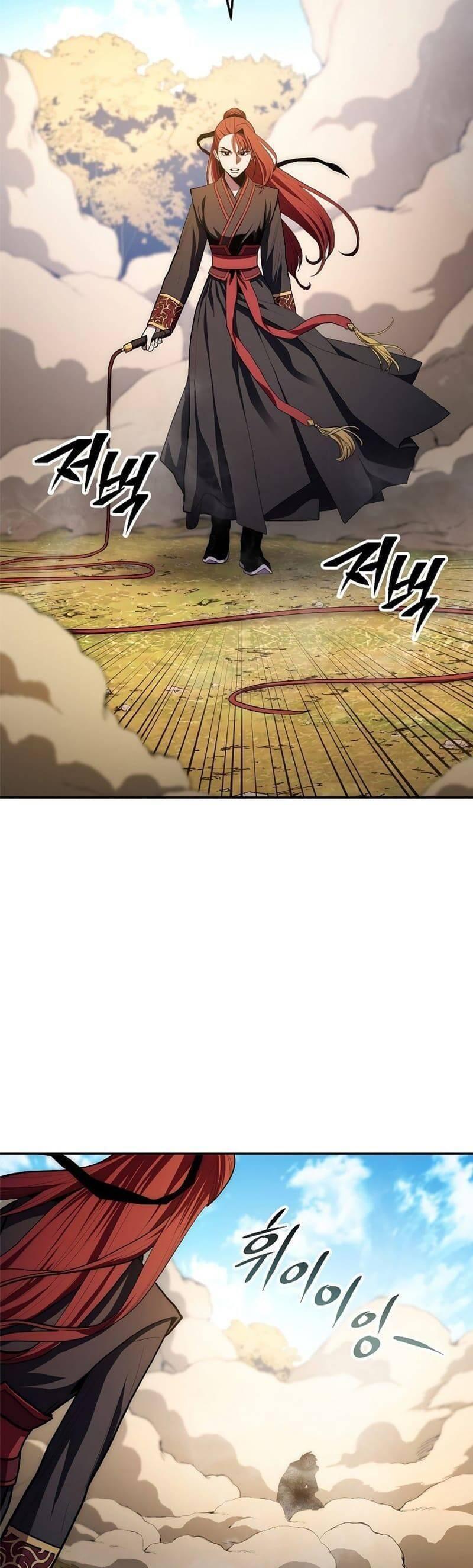 huyền thoại diệt thế độc long chapter 82 45