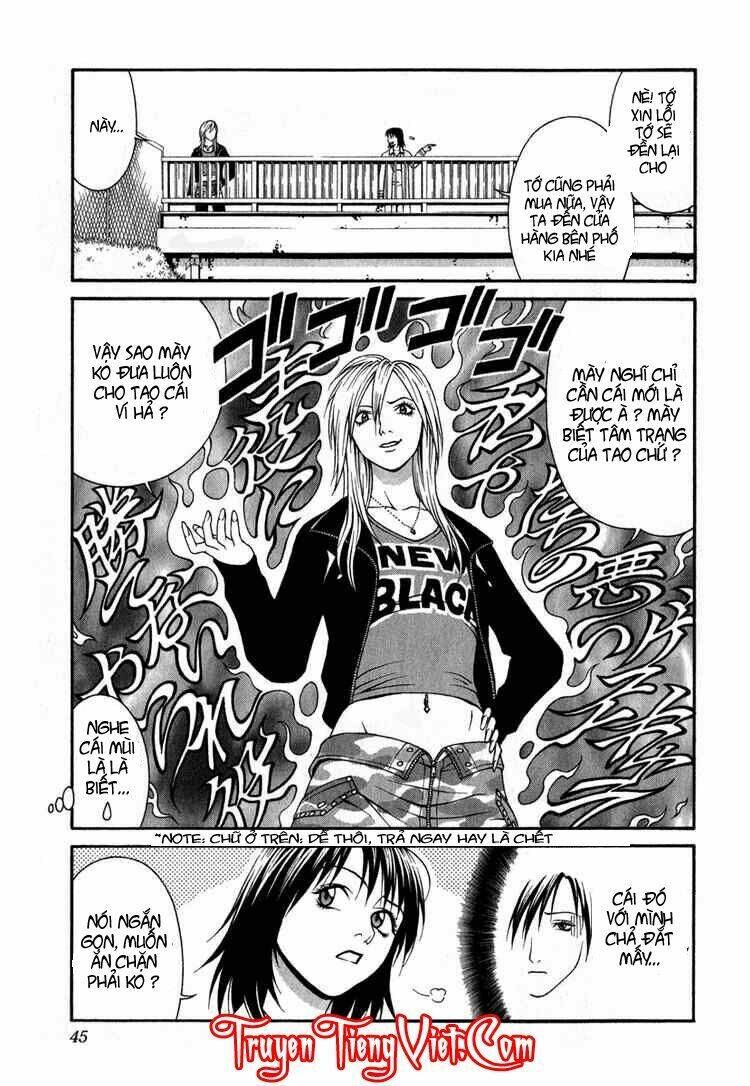 change 123 chapter 26 6