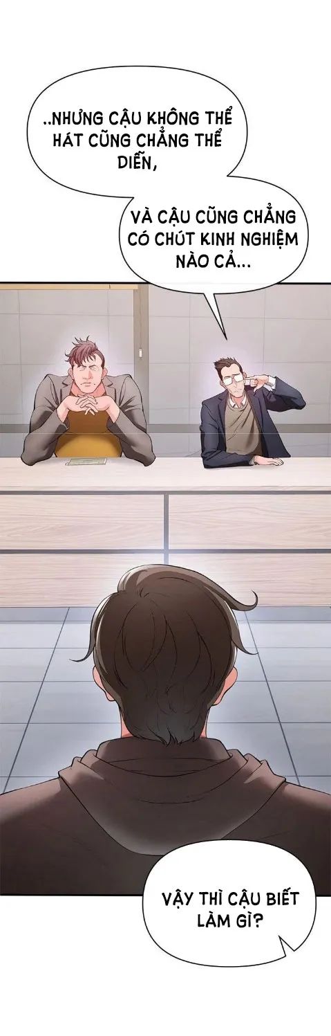 thỏa thuận máu chapter 22 72