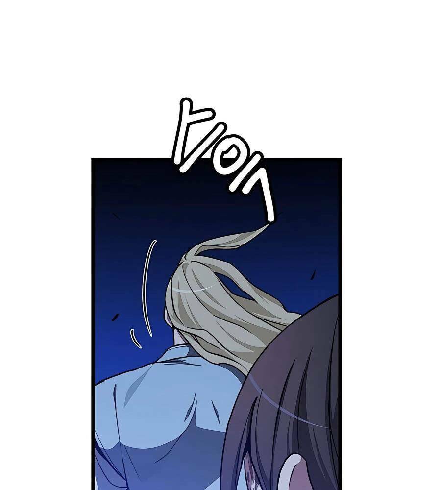 băng y kiếm thần chapter 31 71