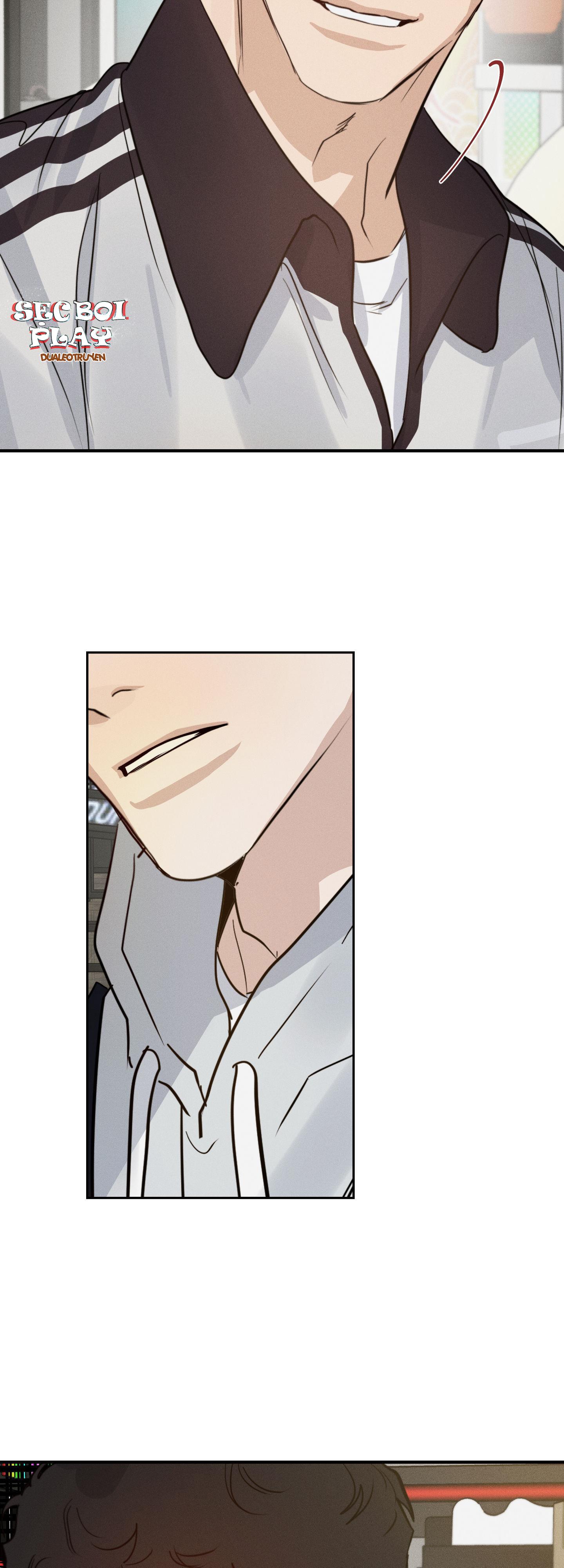 high clear chapter 17 48