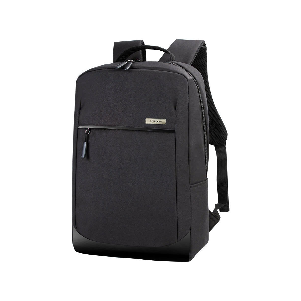 Balo Laptop GXM PB16 Chống Nước, Gọn Nhẹ, Bảo Vệ Laptop Tối Ưu - Hàng chính hãng