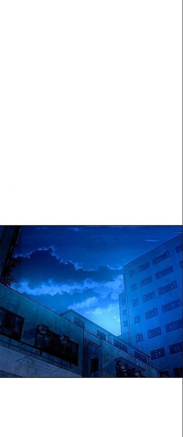 tiêu diệt ác nhân chapter 78 68