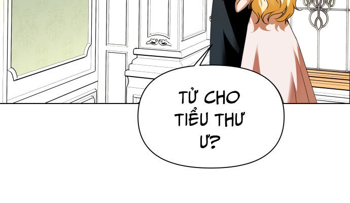 tôi muốn trở thành cô ấy dù chỉ một ngày chapter 3 12