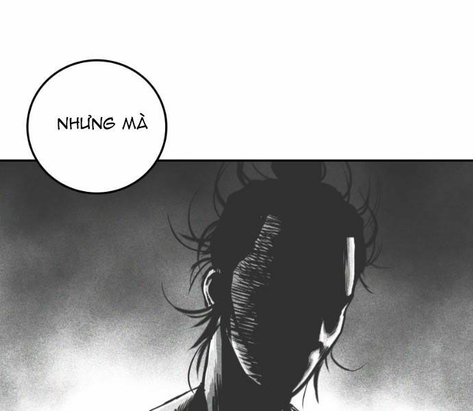 Sát Thủ Anh Vũ Chapter 64 94