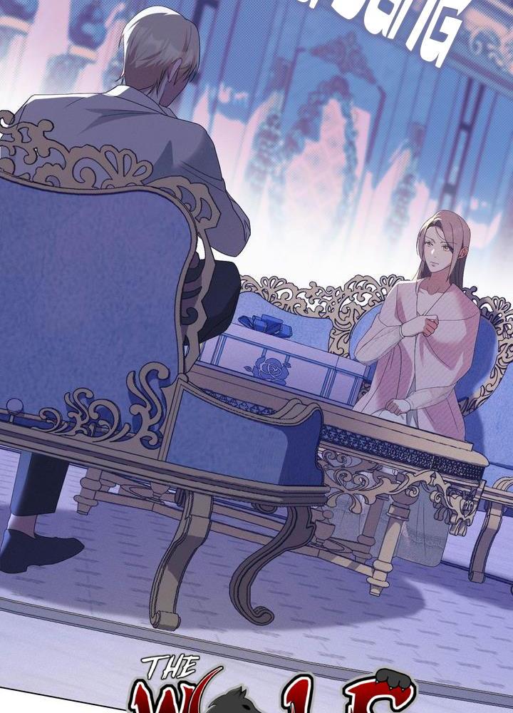 chấp nhận sự chiếm đoạt chapter 20 86