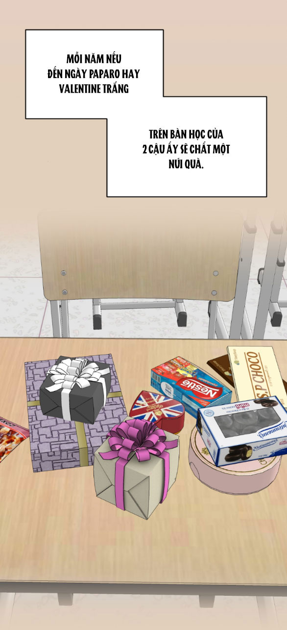 [18+] phương pháp xuất tinh của dosagyeon chapter 21.2 51