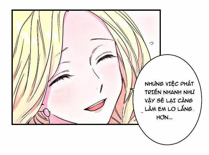 lady baby chapter 9 18