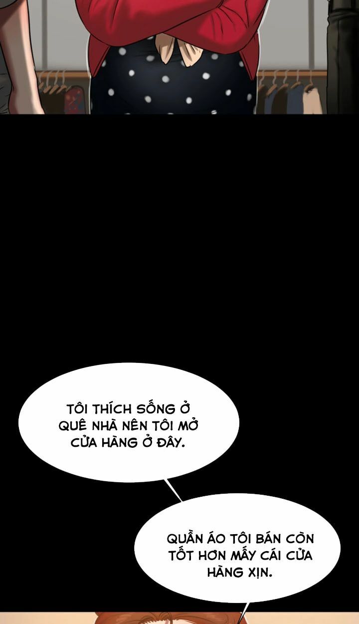 chạy trốn chapter 8 61