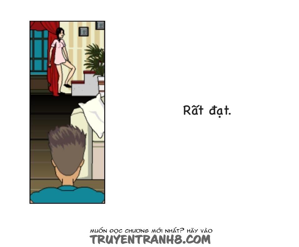 our bed chapter 20 12