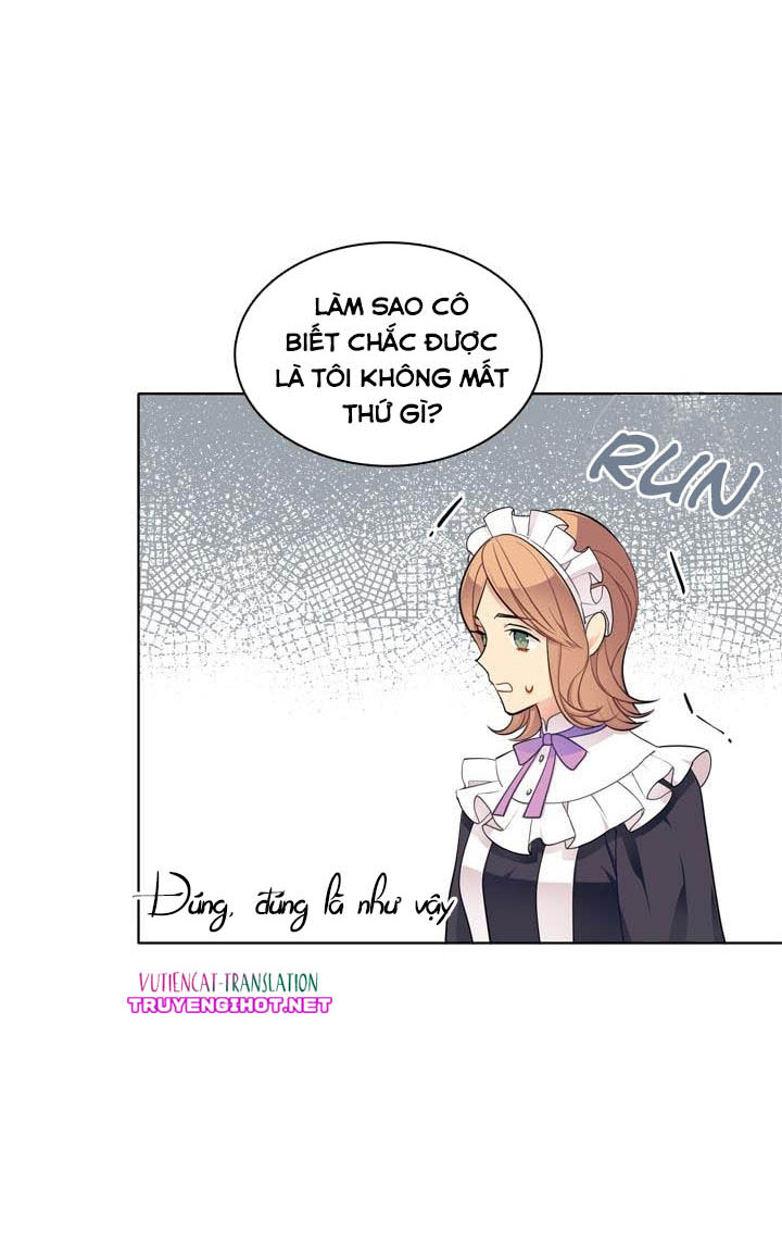 thanh tra của muiella chapter 55 18