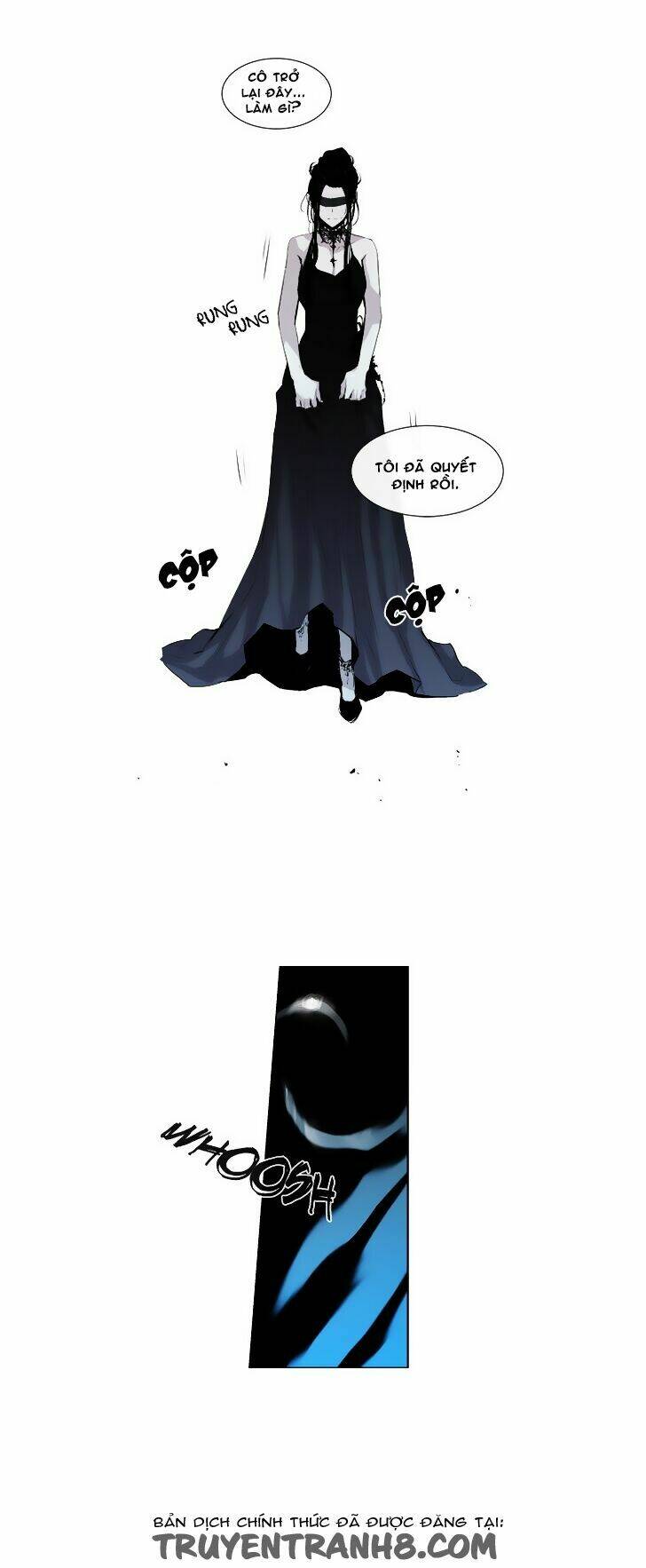 american ghost jack chapter 55 6