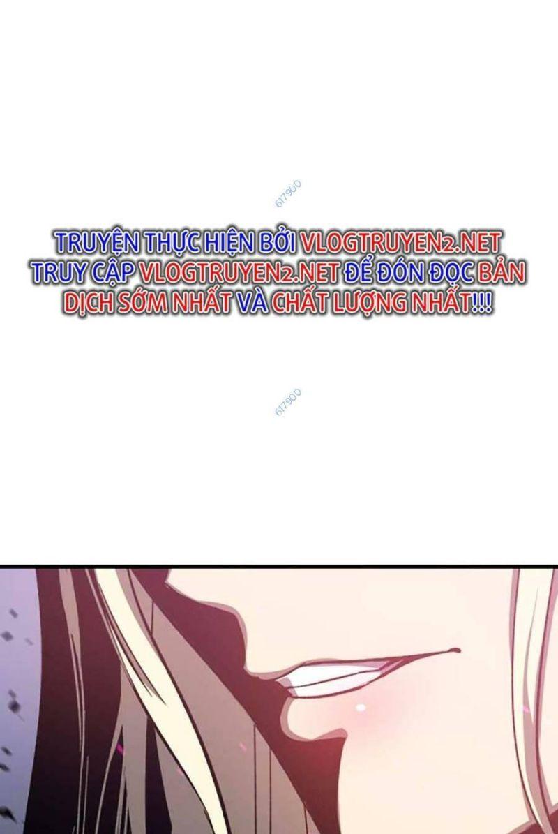 siêu tiến hóa chapter 83 68