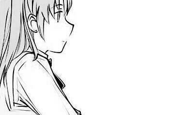 melty blood - ác mộng hẻm sau chapter 1.5 12