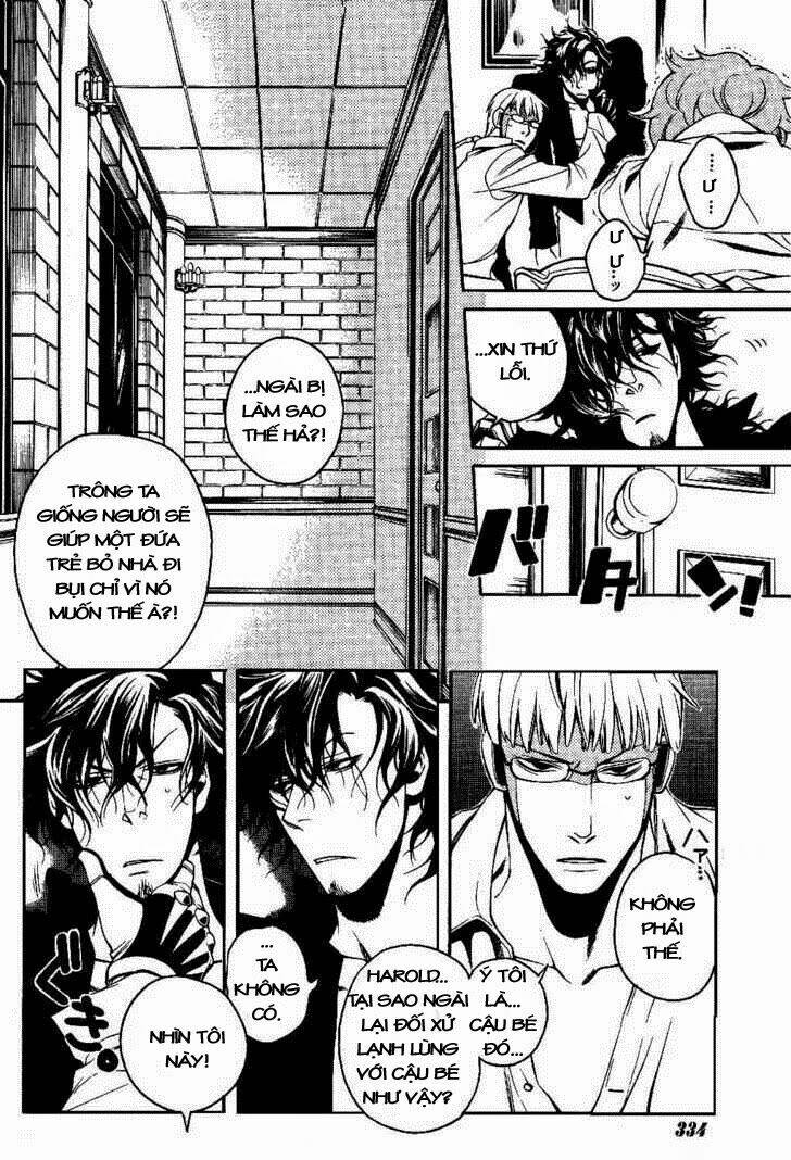 vassalord chapter 6 35