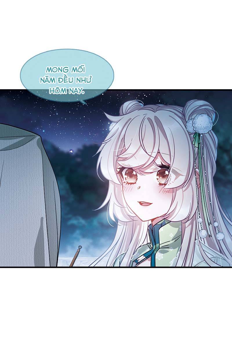 danh kiếm trủng chapter 22 24