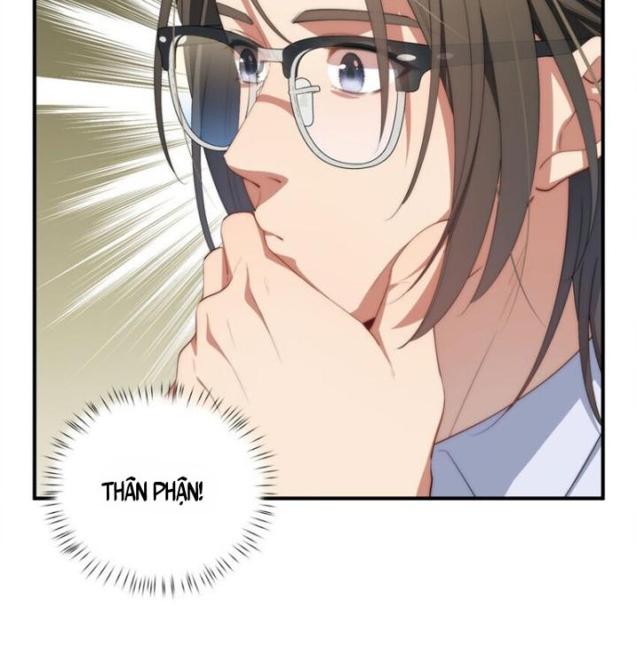 nữ chính chạy từ trong sách ra thì phải làm sao chapter 71 59