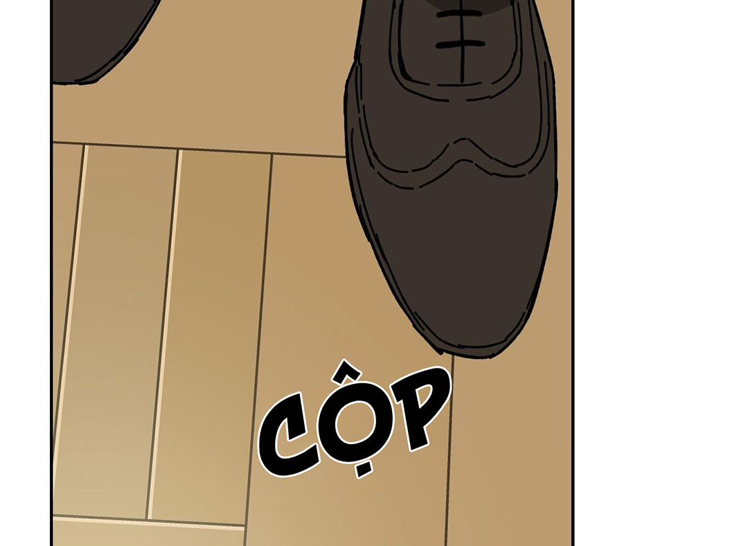 người hầu chapter 27 33