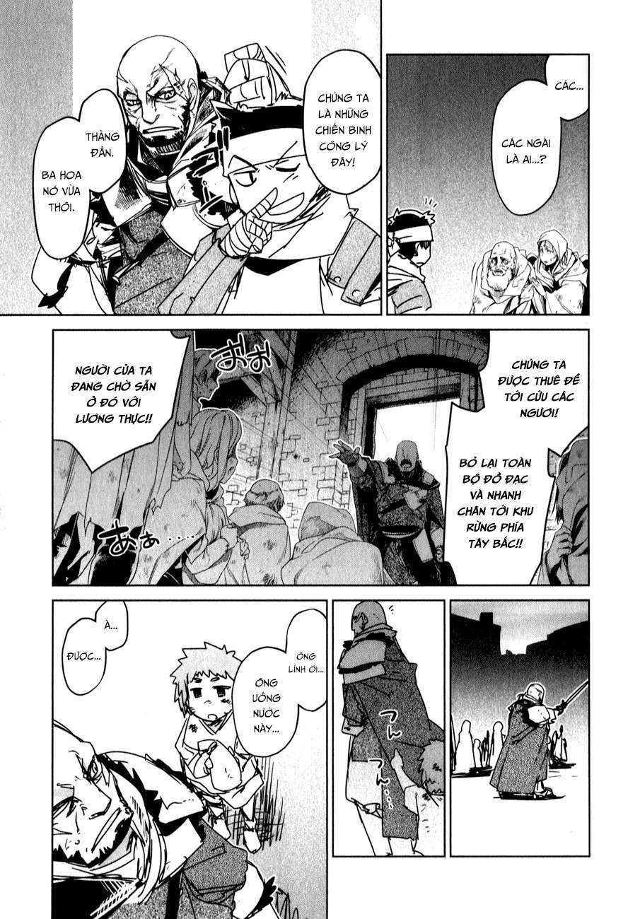 maoyuu maoh yuusha chapter 37 35