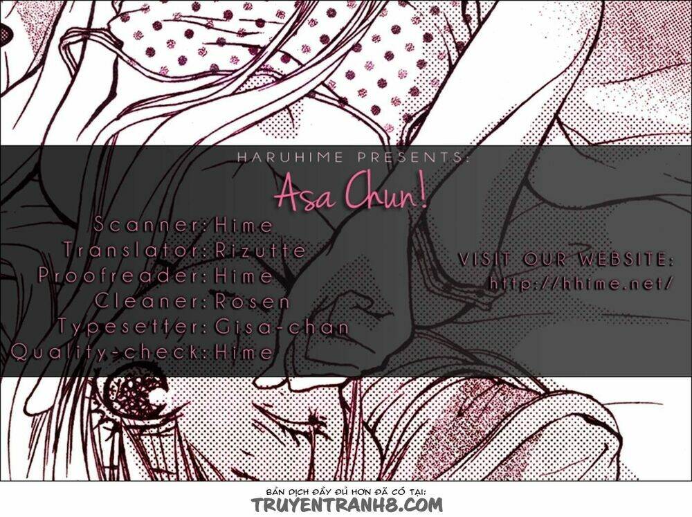 asa chun ! chapter 1.2 22