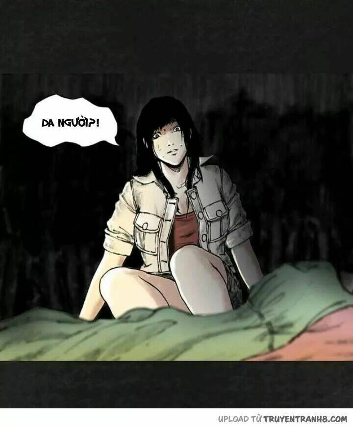 trấn thái bình chapter 11 19