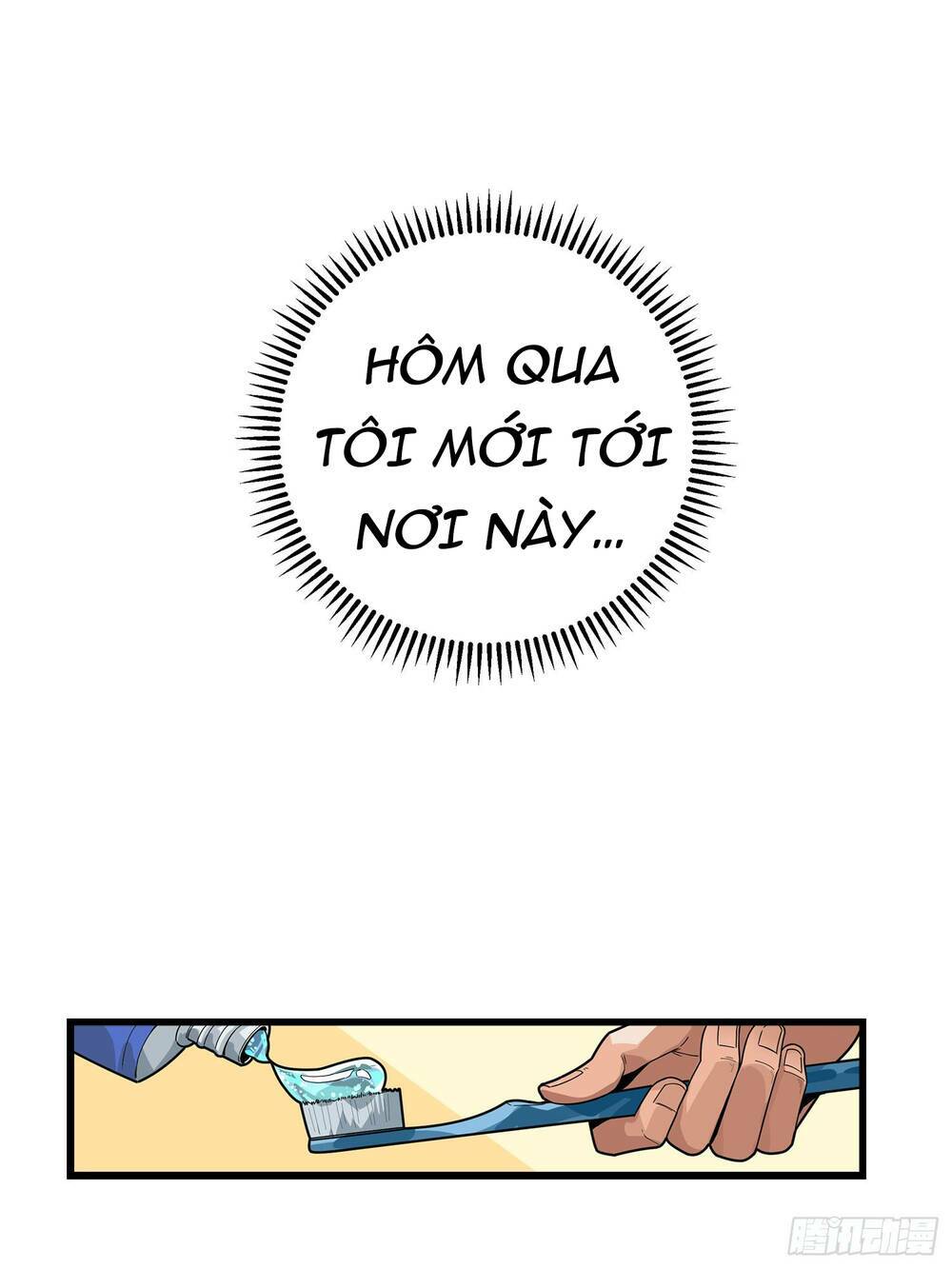 pubg luck rookie chapter 3 5