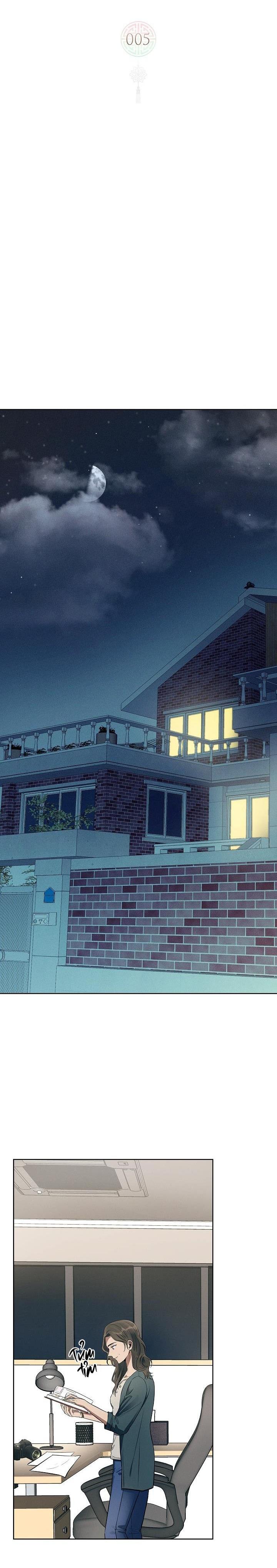 (abo) be, be chapter 5 6