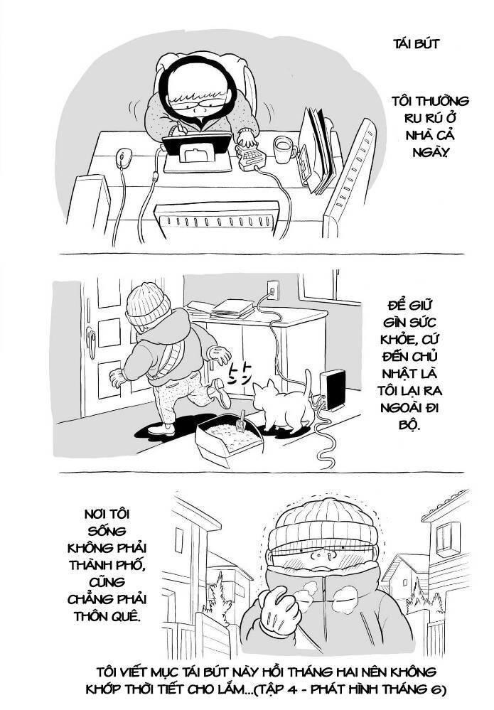 bảng xếp hạng vua chapter 55.5 15