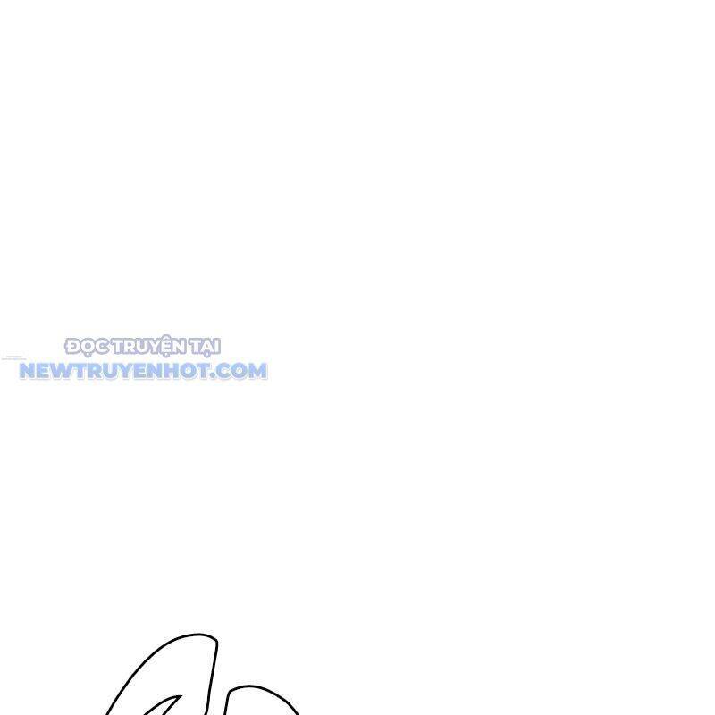 tận thế cũng chỉ là trò chơi chapter 45 122