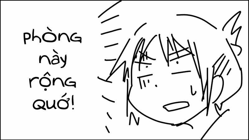 senyuu chapter 81 53