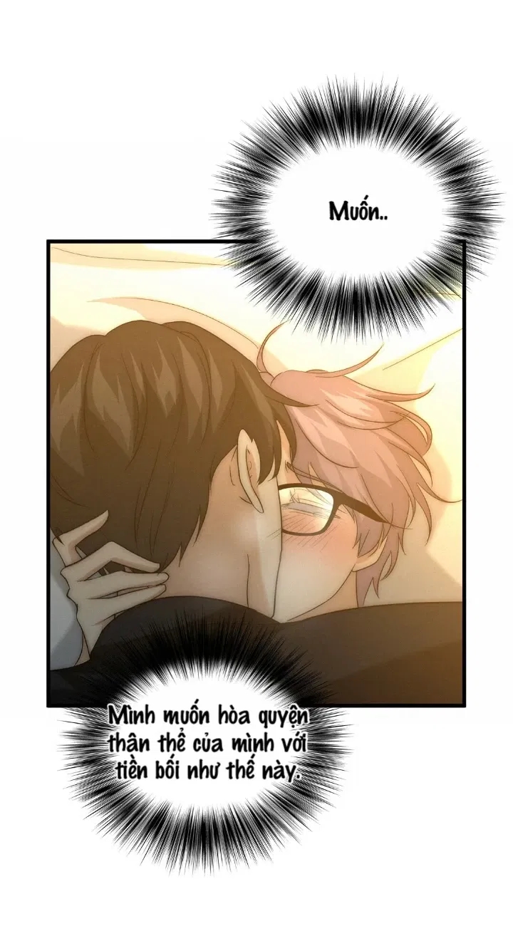 bí mật của omega k chapter 20 42