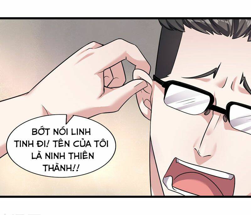 bá thiên chiến hoàng chapter 6 4